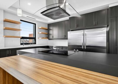 residences 159 fairford st e moose jaw apartment rentals 30