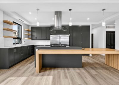residences 159 fairford st e moose jaw apartment rentals 31