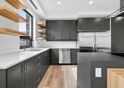 residences 159 fairford st e moose jaw apartment rentals 32