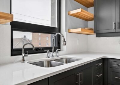 residences 159 fairford st e moose jaw apartment rentals 33