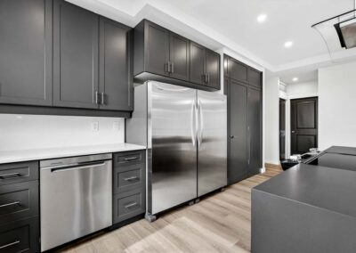 residences 159 fairford st e moose jaw apartment rentals 34