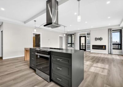 residences 159 fairford st e moose jaw apartment rentals 35