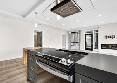 residences 159 fairford st e moose jaw apartment rentals 36