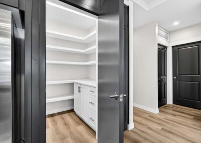 residences 159 fairford st e moose jaw apartment rentals 37
