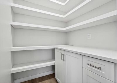residences 159 fairford st e moose jaw apartment rentals 39