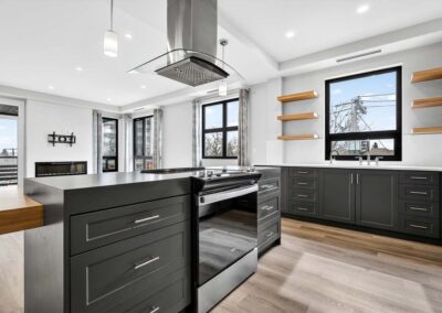 residences 159 fairford st e moose jaw apartment rentals 40