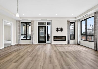 residences 159 fairford st e moose jaw apartment rentals 41
