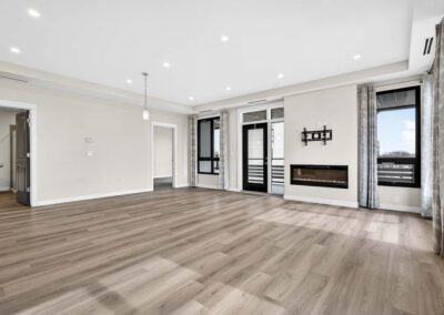 residences 159 fairford st e moose jaw apartment rentals 42