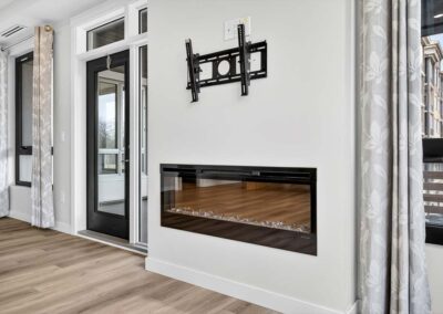 residences 159 fairford st e moose jaw apartment rentals 43