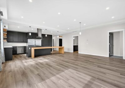 residences 159 fairford st e moose jaw apartment rentals 44