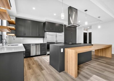 residences 159 fairford st e moose jaw apartment rentals 45