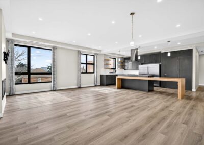 residences 159 fairford st e moose jaw apartment rentals 46