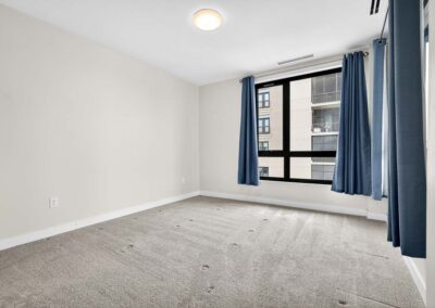 residences 159 fairford st e moose jaw apartment rentals 47