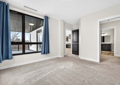 residences 159 fairford st e moose jaw apartment rentals 48