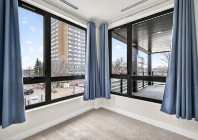 residences 159 fairford st e moose jaw apartment rentals 49