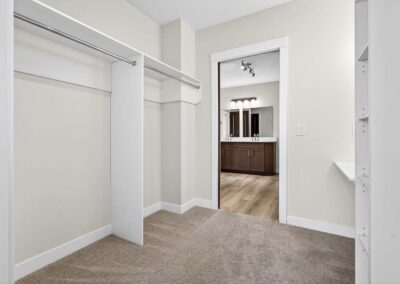 residences 159 fairford st e moose jaw apartment rentals 50
