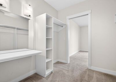 residences 159 fairford st e moose jaw apartment rentals 51