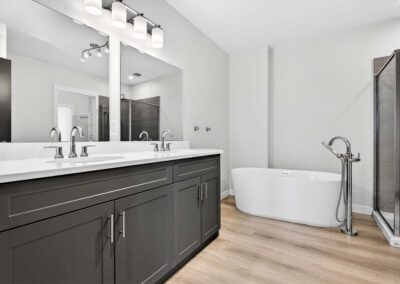 residences 159 fairford st e moose jaw apartment rentals 53