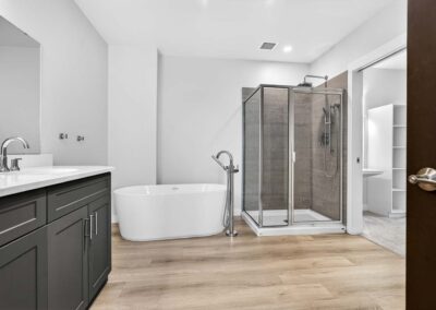 residences 159 fairford st e moose jaw apartment rentals 54
