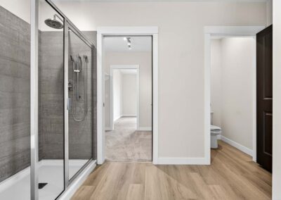 residences 159 fairford st e moose jaw apartment rentals 55