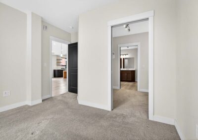 residences 159 fairford st e moose jaw apartment rentals 56