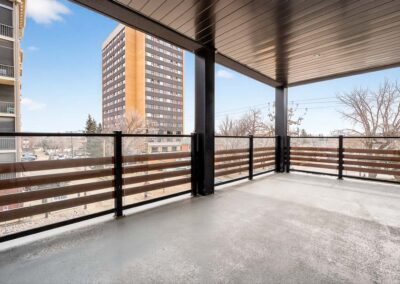 residences 159 fairford st e moose jaw apartment rentals 58