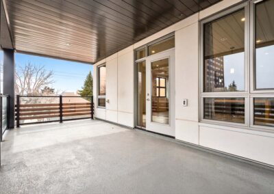residences 159 fairford st e moose jaw apartment rentals 59