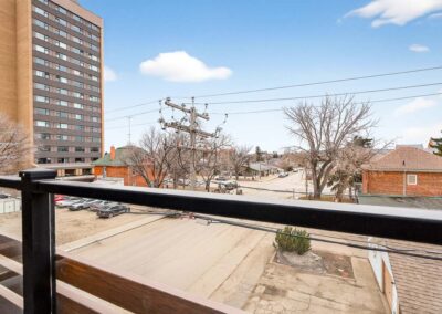 residences 159 fairford st e moose jaw apartment rentals 60