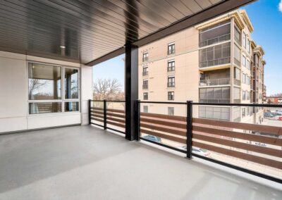 residences 159 fairford st e moose jaw apartment rentals 61