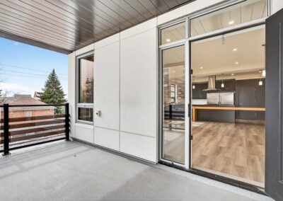 residences 159 fairford st e moose jaw apartment rentals 62