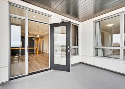 residences 159 fairford st e moose jaw apartment rentals 63