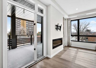 residences 159 fairford st e moose jaw apartment rentals 64