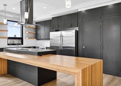 residences 159 fairford st e moose jaw apartment rentals 65