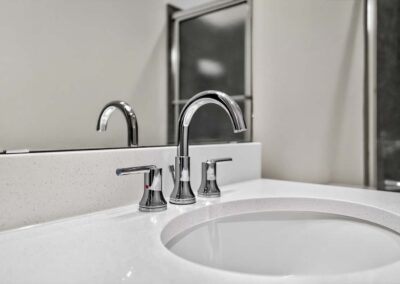 residences 159 fairford st e moose jaw apartment rentals 66