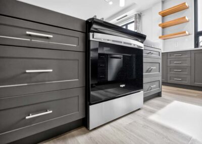 residences 159 fairford st e moose jaw apartment rentals 68