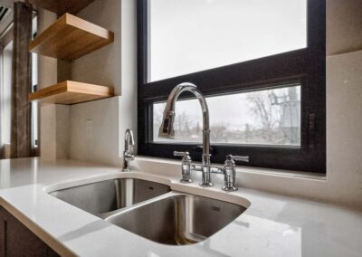 residences 159 fairford st e moose jaw apartment rentals 69