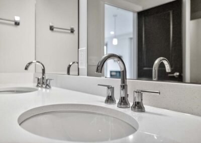 residences 159 fairford st e moose jaw apartment rentals 70