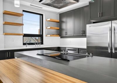residences 159 fairford st e moose jaw apartment rentals 73