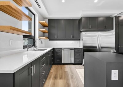 residences 159 fairford st e moose jaw apartment rentals 74