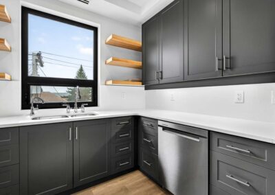 residences 159 fairford st e moose jaw apartment rentals 75