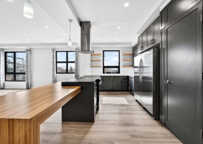 residences 159 fairford st e moose jaw apartment rentals 76