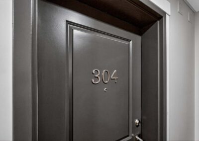 residences 159 fairford st e moose jaw apartment rentals 77