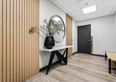 residences 159 fairford st e moose jaw apartment rentals 79
