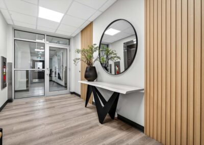 residences 159 fairford st e moose jaw apartment rentals 80