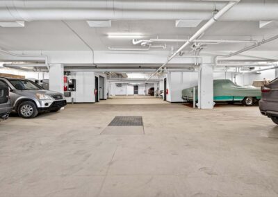 residences 159 fairford st e moose jaw apartment rentals 83