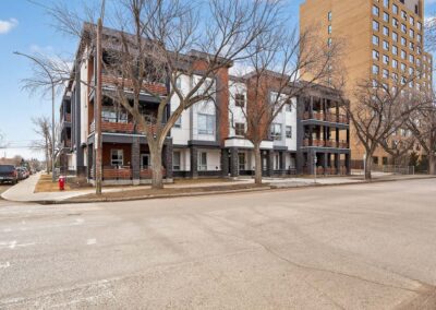 residences 159 fairford st e moose jaw apartment rentals 85