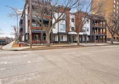 residences 159 fairford st e moose jaw apartment rentals 86