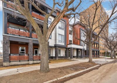 residences 159 fairford st e moose jaw apartment rentals 87