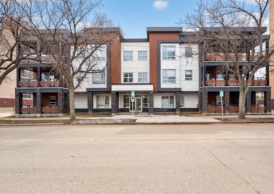 residences 159 fairford st e moose jaw apartment rentals 88