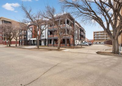 residences 159 fairford st e moose jaw apartment rentals 89